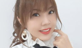 娱乐圈吃瓜爆料张庭,揭秘明星背后的真相与争议